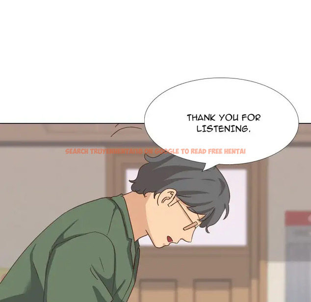 Read Hentai Image 68 506 in comic The Giving Girl - Chapter 35 - www.hentaitnt.net