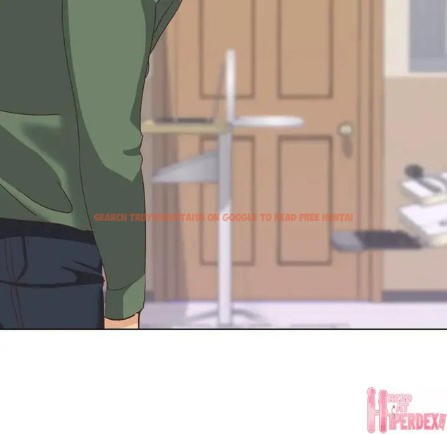 Read Hentai Image 69 506 in comic The Giving Girl - Chapter 35 - www.hentaitnt.net