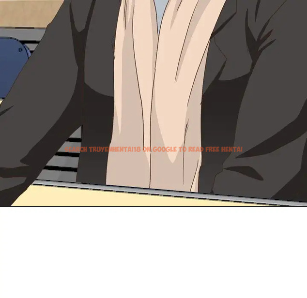 Read Hentai Image 72 506 in comic The Giving Girl - Chapter 35 - www.hentaitnt.net