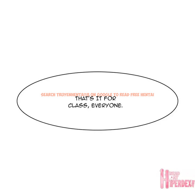 Read Hentai Image 74 506 in comic The Giving Girl - Chapter 35 - www.hentaitnt.net