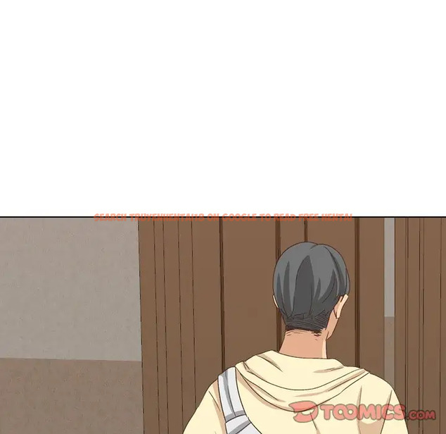 Read Hentai Image 75 506 in comic The Giving Girl - Chapter 35 - www.hentaitnt.net