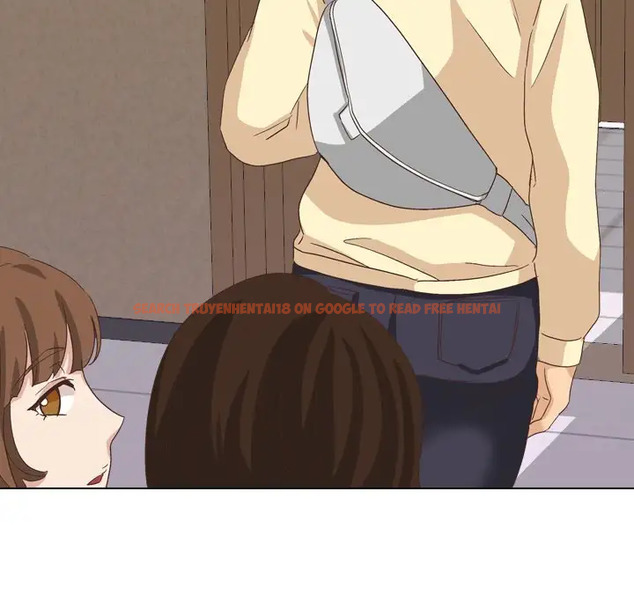 Read Hentai Image 76 506 in comic The Giving Girl - Chapter 35 - www.hentaitnt.net