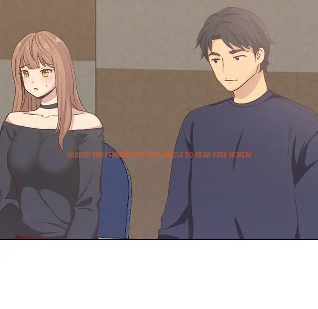 Read Hentai Image 78 506 in comic The Giving Girl - Chapter 35 - www.hentaitnt.net