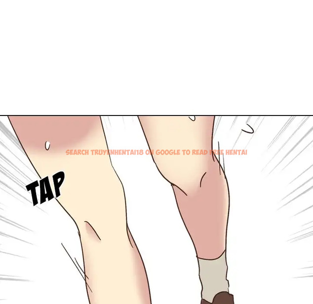 Read Hentai Image 8 506 in comic The Giving Girl - Chapter 35 - www.hentaitnt.net