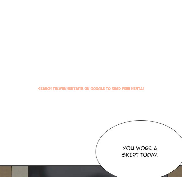 Read Hentai Image 80 506 in comic The Giving Girl - Chapter 35 - www.hentaitnt.net