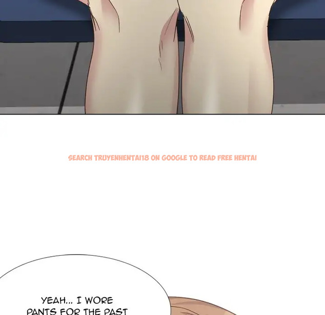 Read Hentai Image 82 506 in comic The Giving Girl - Chapter 35 - www.hentaitnt.net
