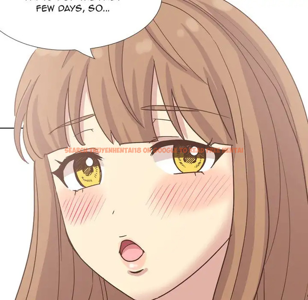 Read Hentai Image 83 506 in comic The Giving Girl - Chapter 35 - www.hentaitnt.net