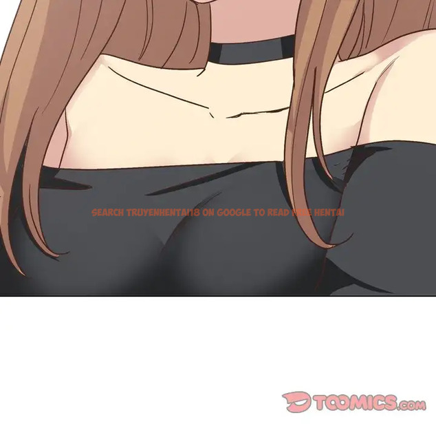 Read Hentai Image 84 506 in comic The Giving Girl - Chapter 35 - www.hentaitnt.net
