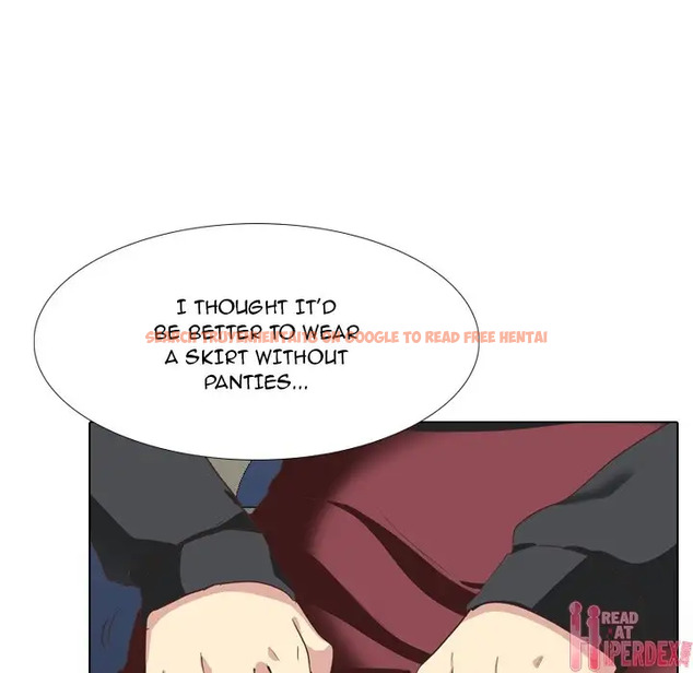 Read Hentai Image 85 506 in comic The Giving Girl - Chapter 35 - www.hentaitnt.net