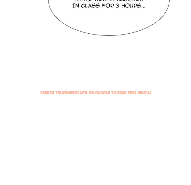 Read Hentai Image 87 506 in comic The Giving Girl - Chapter 35 - www.hentaitnt.net