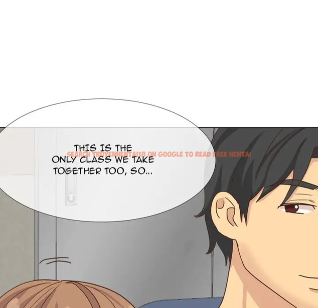 Read Hentai Image 88 506 in comic The Giving Girl - Chapter 35 - www.hentaitnt.net