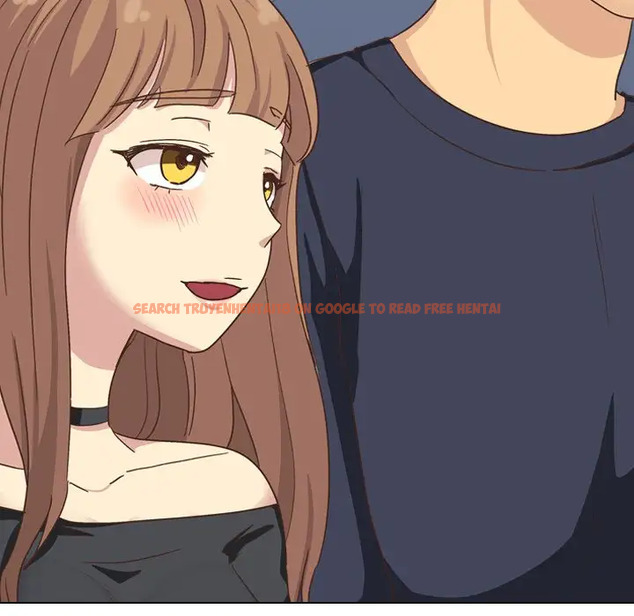 Read Hentai Image 89 506 in comic The Giving Girl - Chapter 35 - www.hentaitnt.net
