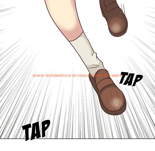 Read Hentai Image 9 506 in comic The Giving Girl - Chapter 35 - www.hentaitnt.net