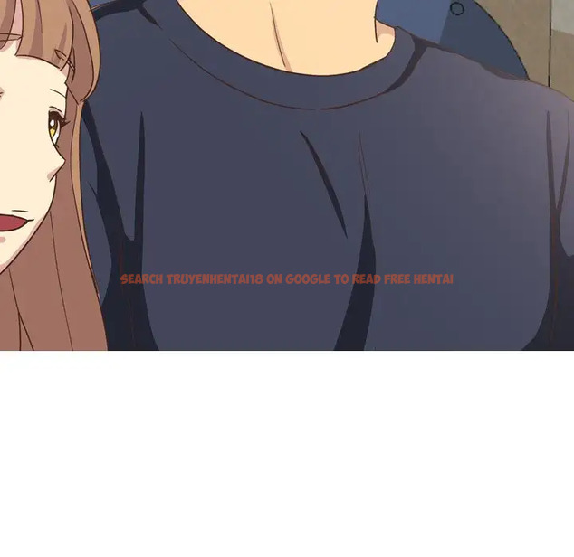 Read Hentai Image 92 510 in comic The Giving Girl - Chapter 35 - www.hentaitnt.net