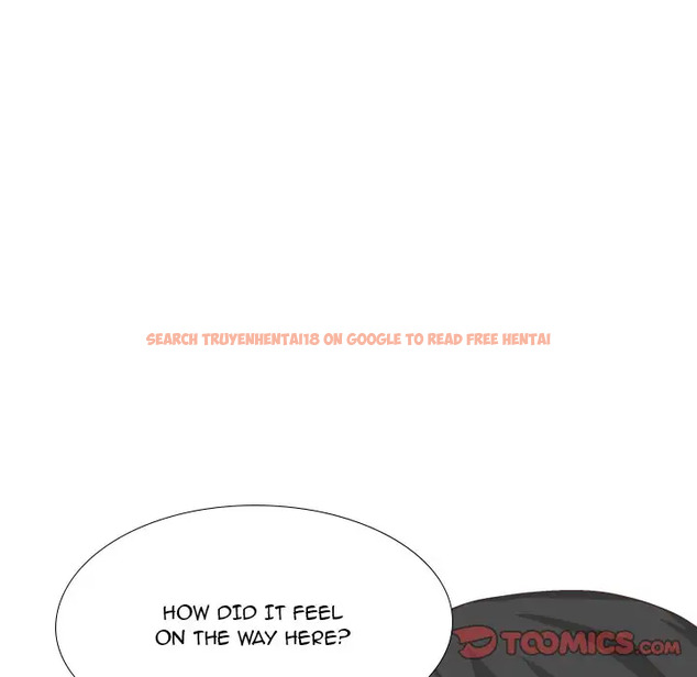 Read Hentai Image 93 510 in comic The Giving Girl - Chapter 35 - www.hentaitnt.net
