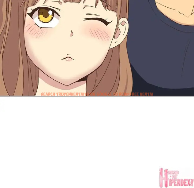 Read Hentai Image 95 510 in comic The Giving Girl - Chapter 35 - www.hentaitnt.net