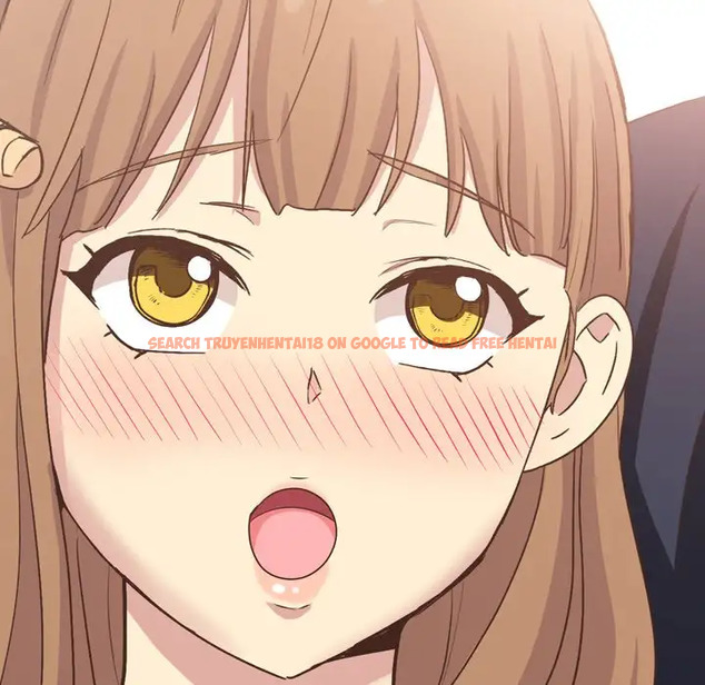 Read Hentai Image 97 510 in comic The Giving Girl - Chapter 35 - www.hentaitnt.net