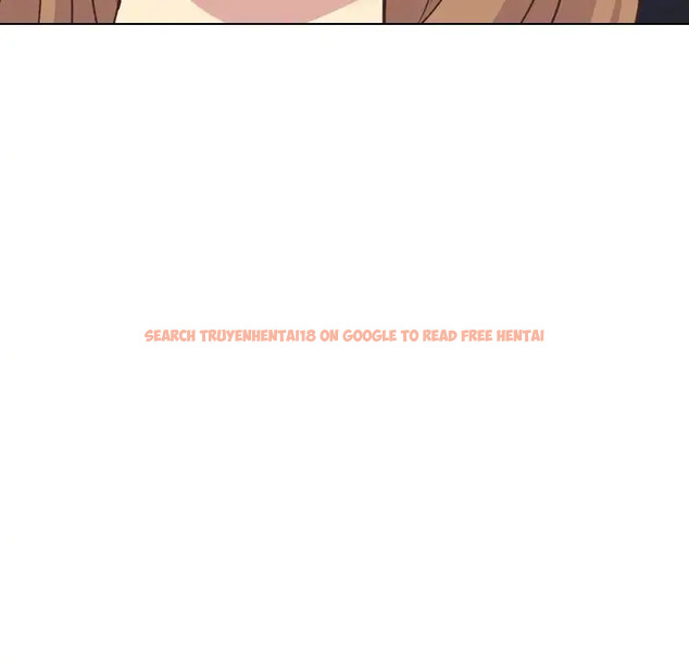 Read Hentai Image 98 510 in comic The Giving Girl - Chapter 35 - www.hentaitnt.net