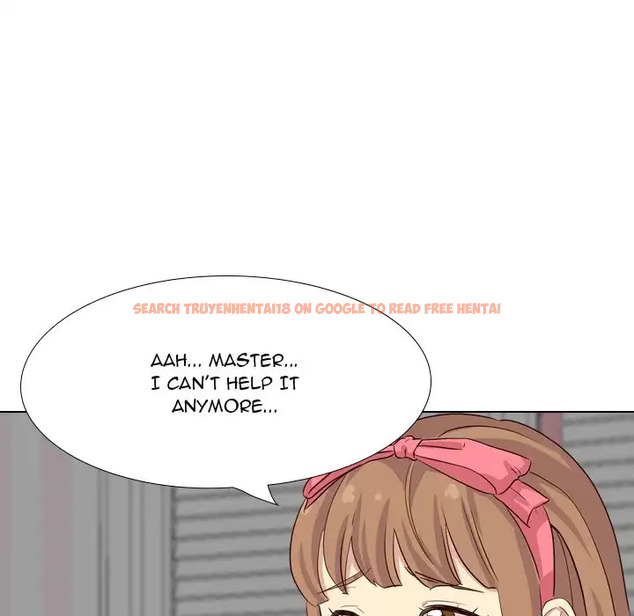 Read Hentai Image 103 498 in comic The Giving Girl - Chapter 39 - hentaitnt.net