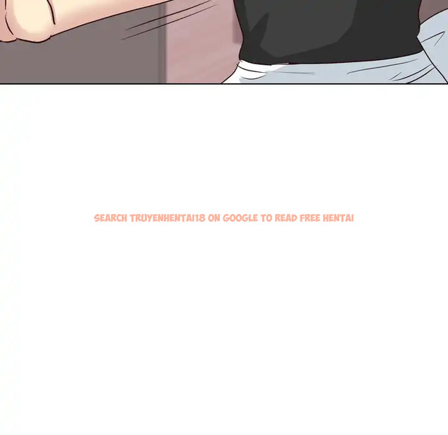 Read Hentai Image 105 498 in comic The Giving Girl - Chapter 39 - hentaitnt.net