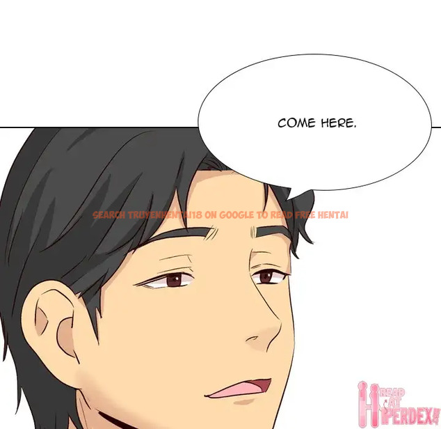 Read Hentai Image 107 498 in comic The Giving Girl - Chapter 39 - hentaitnt.net