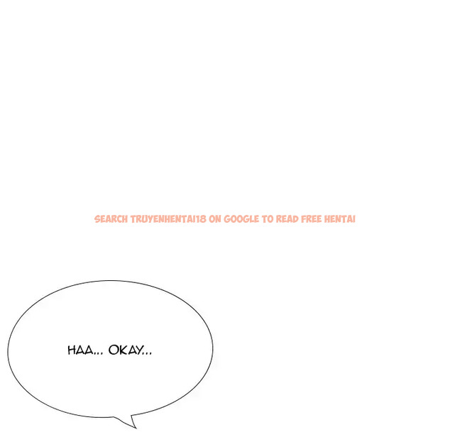Read Hentai Image 109 499 in comic The Giving Girl - Chapter 39 - hentaitnt.net