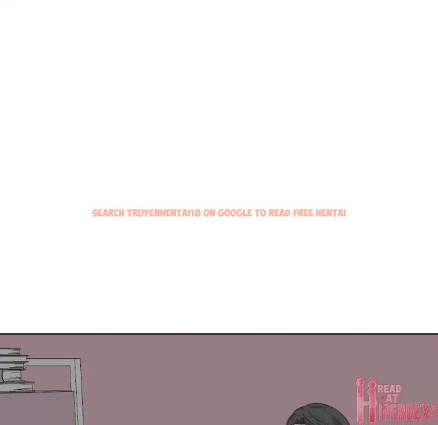 Read Hentai Image 11 495 in comic The Giving Girl - Chapter 39 - hentaitnt.net