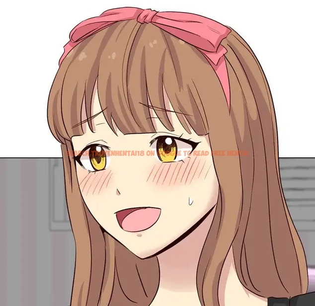 Read Hentai Image 110 499 in comic The Giving Girl - Chapter 39 - hentaitnt.net