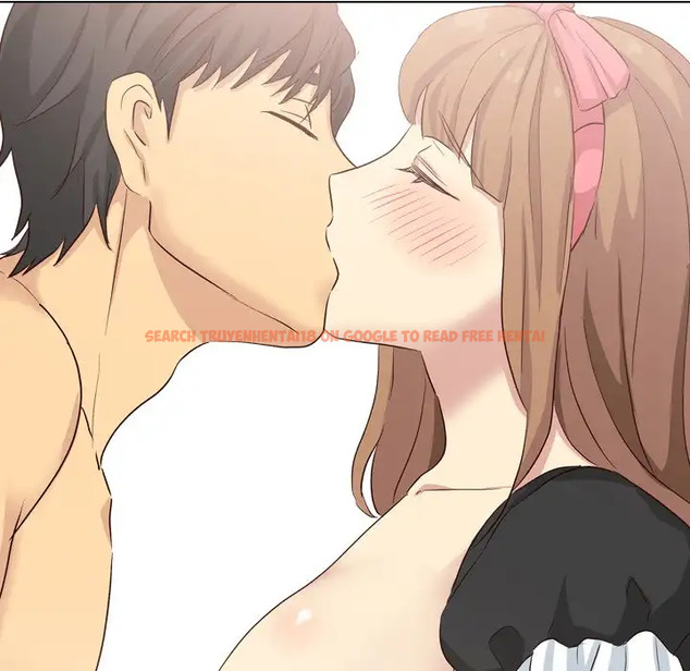 Read Hentai Image 114 499 in comic The Giving Girl - Chapter 39 - hentaitnt.net
