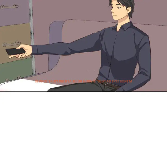 Read Hentai Image 12 495 in comic The Giving Girl - Chapter 39 - hentaitnt.net
