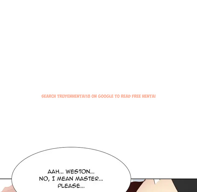 Read Hentai Image 120 499 in comic The Giving Girl - Chapter 39 - hentaitnt.net