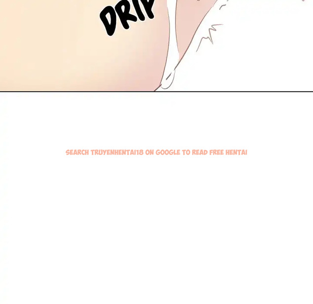 Read Hentai Image 122 499 in comic The Giving Girl - Chapter 39 - hentaitnt.net