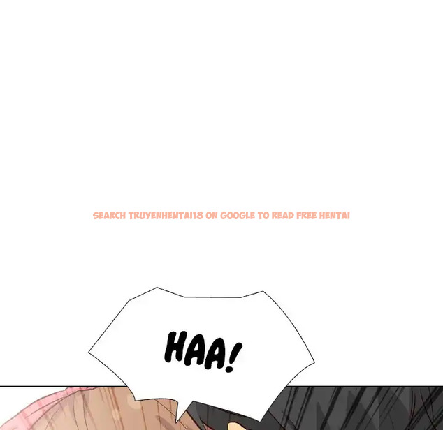 Read Hentai Image 127 499 in comic The Giving Girl - Chapter 39 - hentaitnt.net