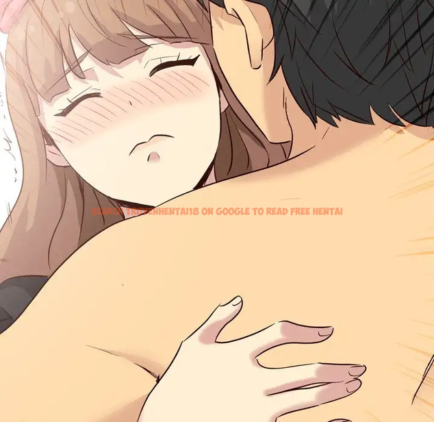 Read Hentai Image 128 499 in comic The Giving Girl - Chapter 39 - hentaitnt.net