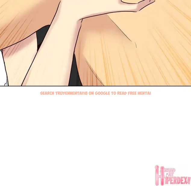 Read Hentai Image 129 499 in comic The Giving Girl - Chapter 39 - hentaitnt.net