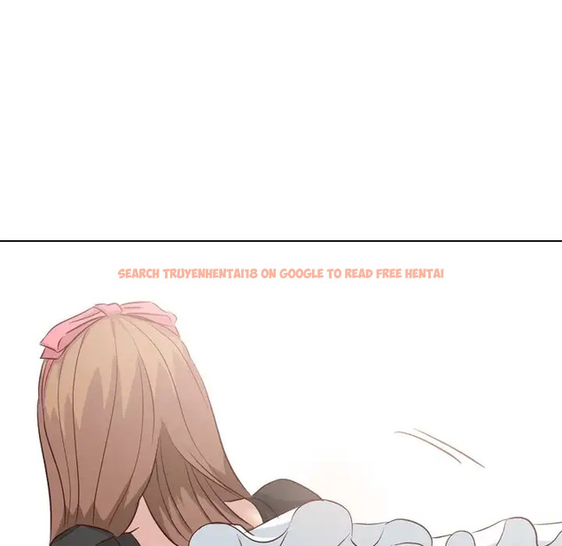 Read Hentai Image 132 499 in comic The Giving Girl - Chapter 39 - hentaitnt.net