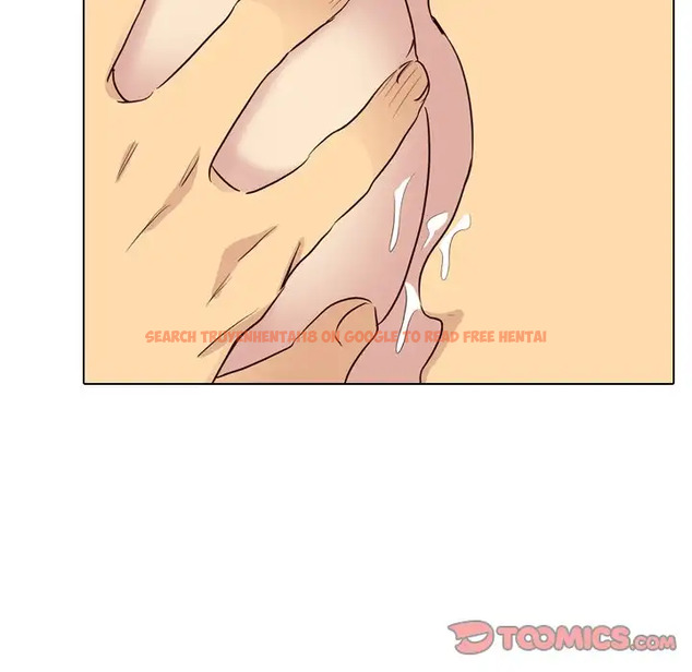 Read Hentai Image 136 499 in comic The Giving Girl - Chapter 39 - hentaitnt.net