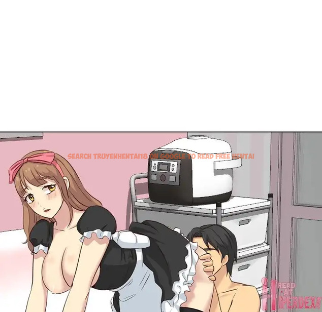Read Hentai Image 139 499 in comic The Giving Girl - Chapter 39 - hentaitnt.net