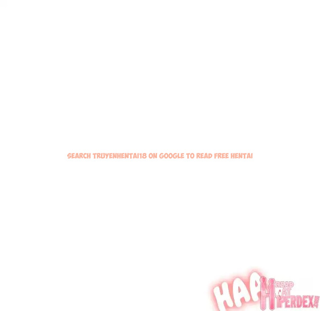 Read Hentai Image 145 499 in comic The Giving Girl - Chapter 39 - hentaitnt.net