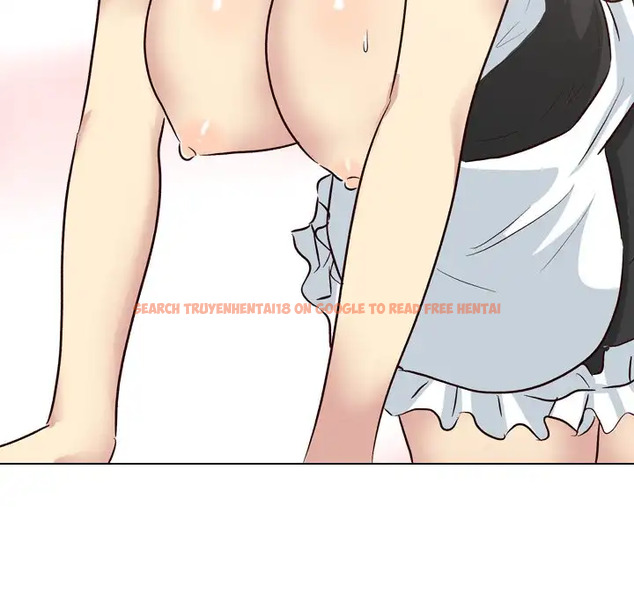 Read Hentai Image 147 502 in comic The Giving Girl - Chapter 39 - hentaitnt.net