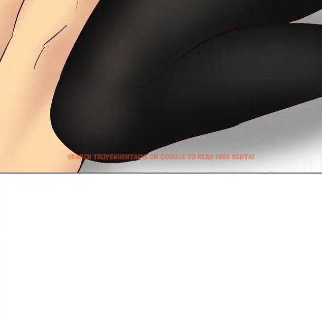 Read Hentai Image 151 502 in comic The Giving Girl - Chapter 39 - hentaitnt.net
