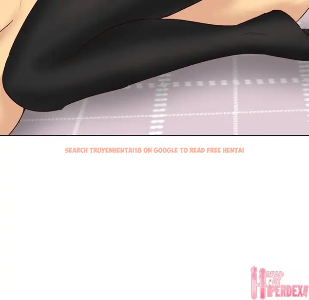 Read Hentai Image 155 502 in comic The Giving Girl - Chapter 39 - hentaitnt.net