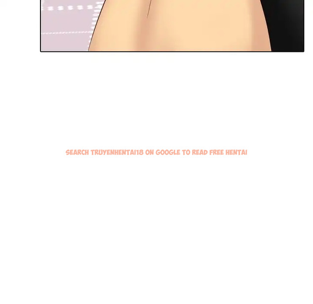 Read Hentai Image 159 502 in comic The Giving Girl - Chapter 39 - hentaitnt.net