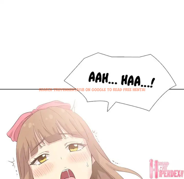 Read Hentai Image 161 502 in comic The Giving Girl - Chapter 39 - hentaitnt.net