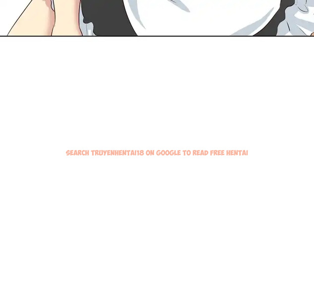 Read Hentai Image 163 502 in comic The Giving Girl - Chapter 39 - hentaitnt.net