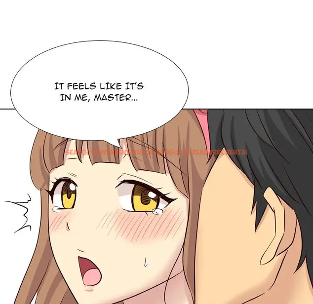 Read Hentai Image 165 502 in comic The Giving Girl - Chapter 39 - hentaitnt.net