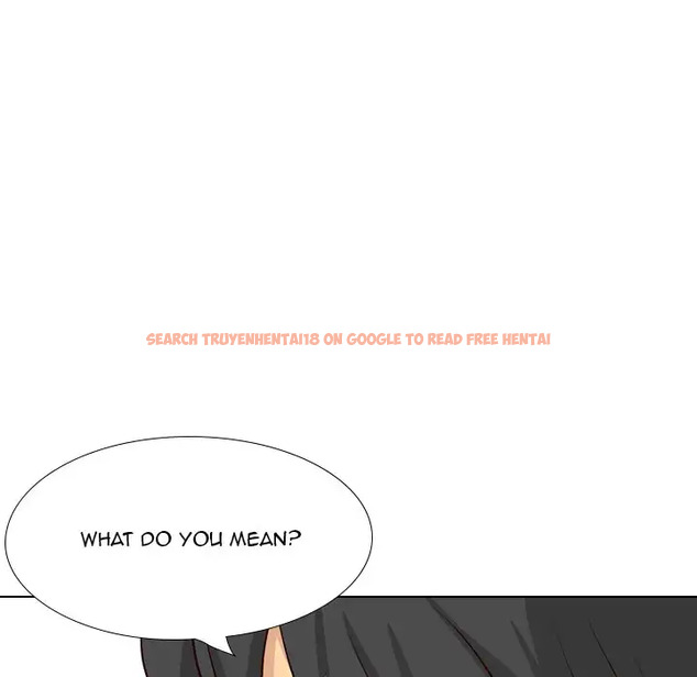 Read Hentai Image 168 502 in comic The Giving Girl - Chapter 39 - hentaitnt.net