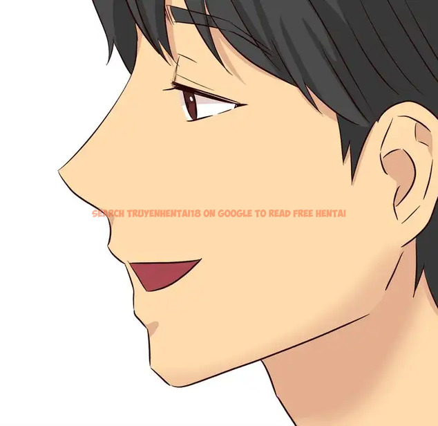 Read Hentai Image 169 502 in comic The Giving Girl - Chapter 39 - hentaitnt.net