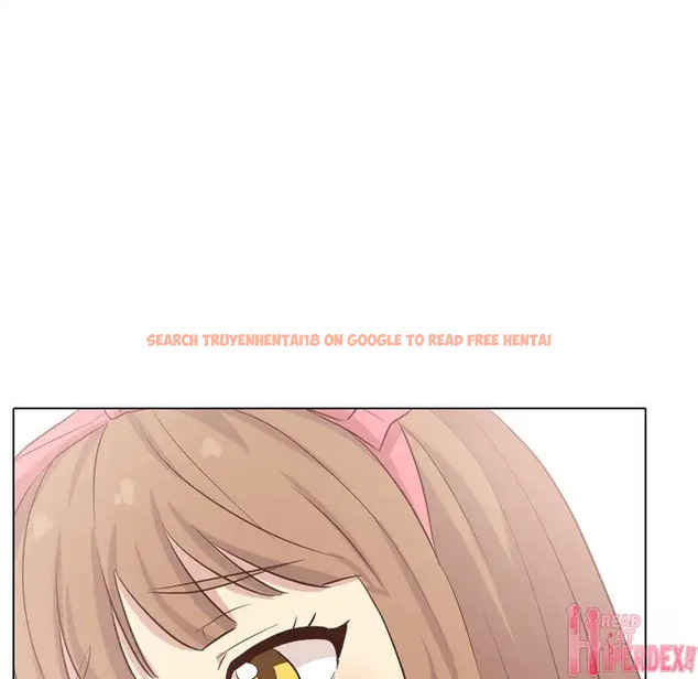 Read Hentai Image 171 502 in comic The Giving Girl - Chapter 39 - hentaitnt.net