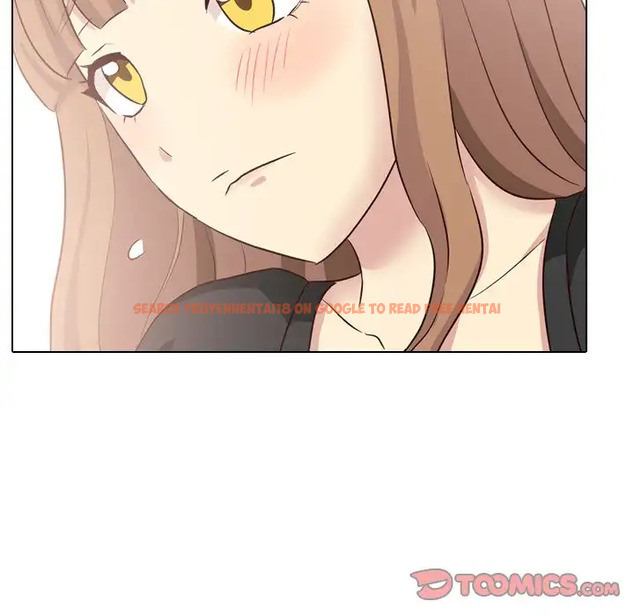 Read Hentai Image 172 502 in comic The Giving Girl - Chapter 39 - hentaitnt.net